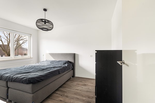 Simon Vestdijk-Erf 162, Dordrecht-30.jpg